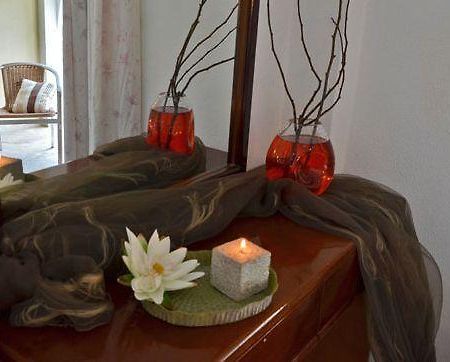 Mediterranee Hotel Plános 객실 사진