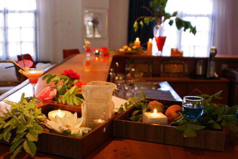 Mediterranee Hotel Plános 외부 사진
