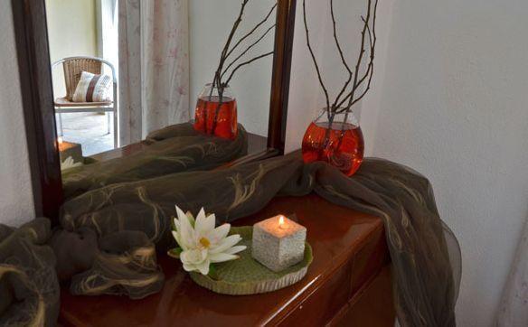 Mediterranee Hotel Plános 객실 사진